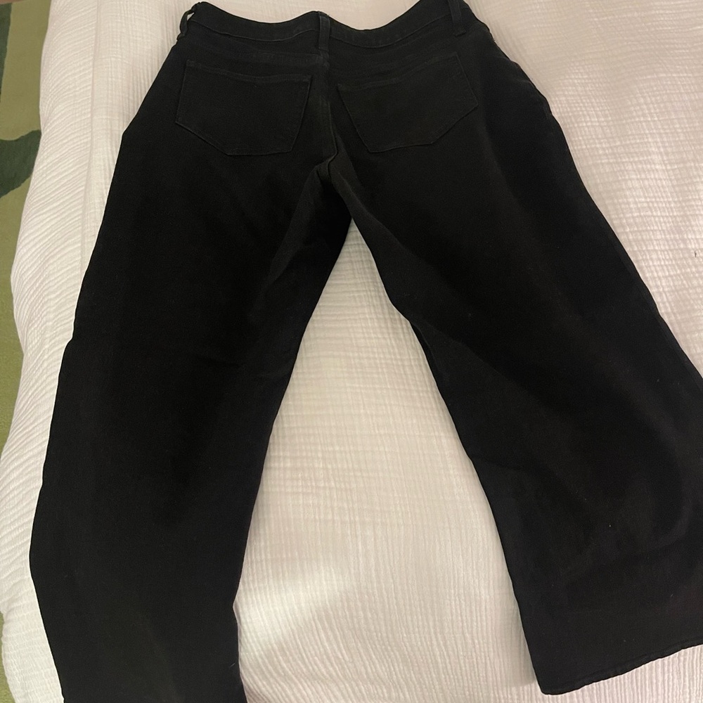 Jcrew Jeans - Picture 3 of 8